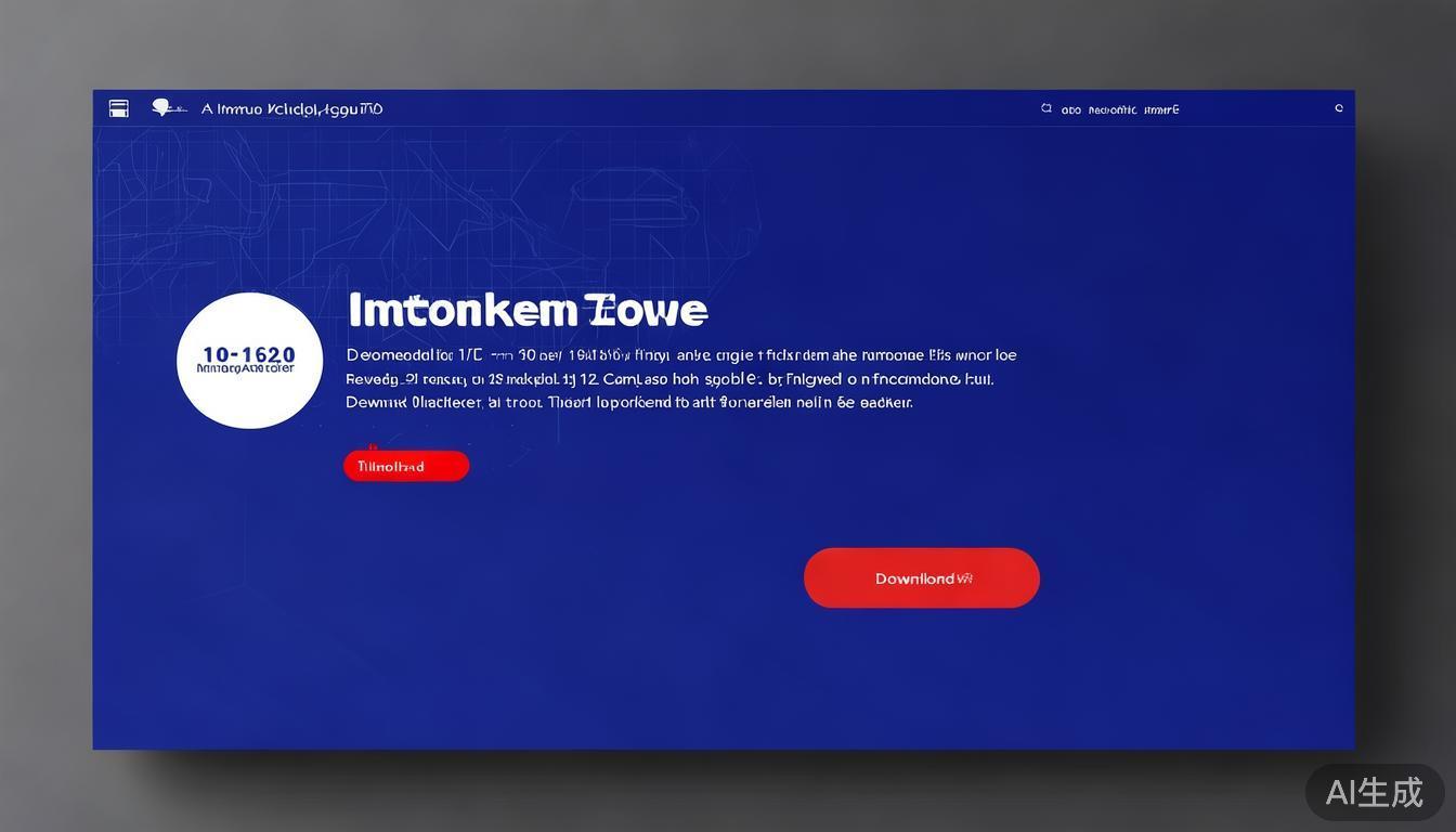 如何从imToken官网获取1.0安卓版本？这些步骤要牢记