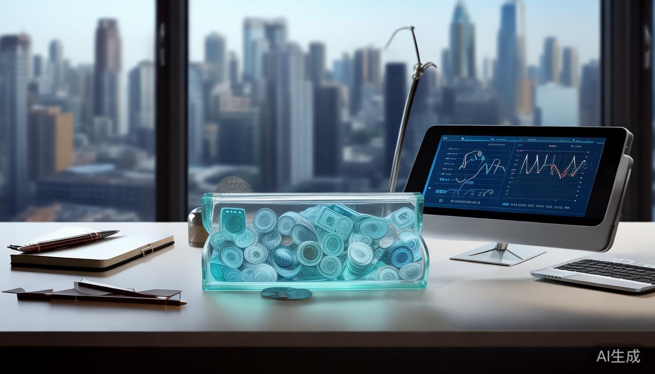 imToken钱包官网下载的用户行为模式与趋势_钱包官方_钱包app官网