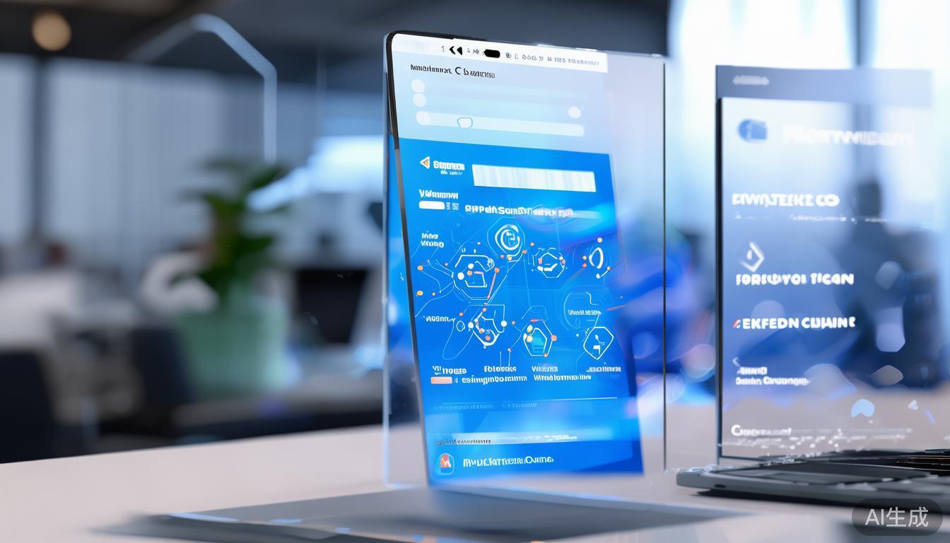 imToken钱包App公链私链支持出色，适配能力卓越，助力资产操作