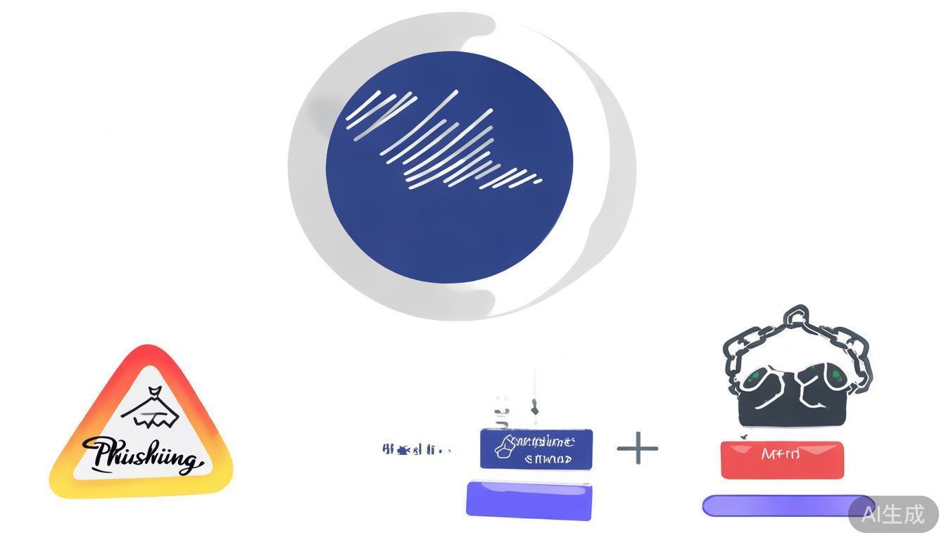 imToken钱包安全隐私政策关乎资产，理解条款保障权益