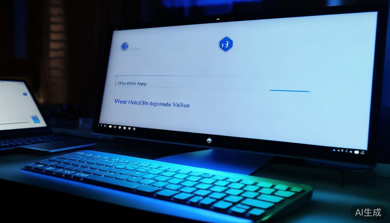 数字资产管理中，imToken官网下载安全举措关乎用户资产安全