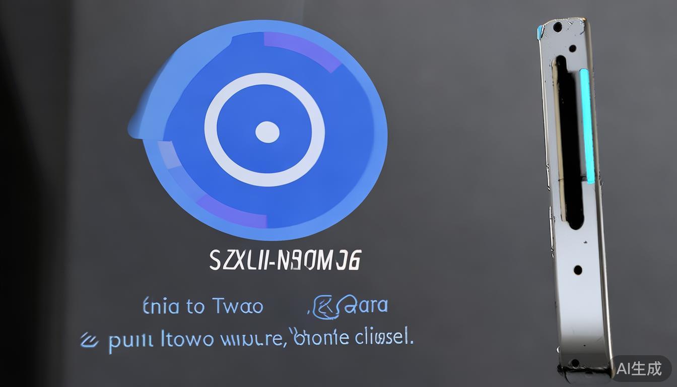 投身数字资产领域，钱包网址安全如生命线，点击操作需谨慎