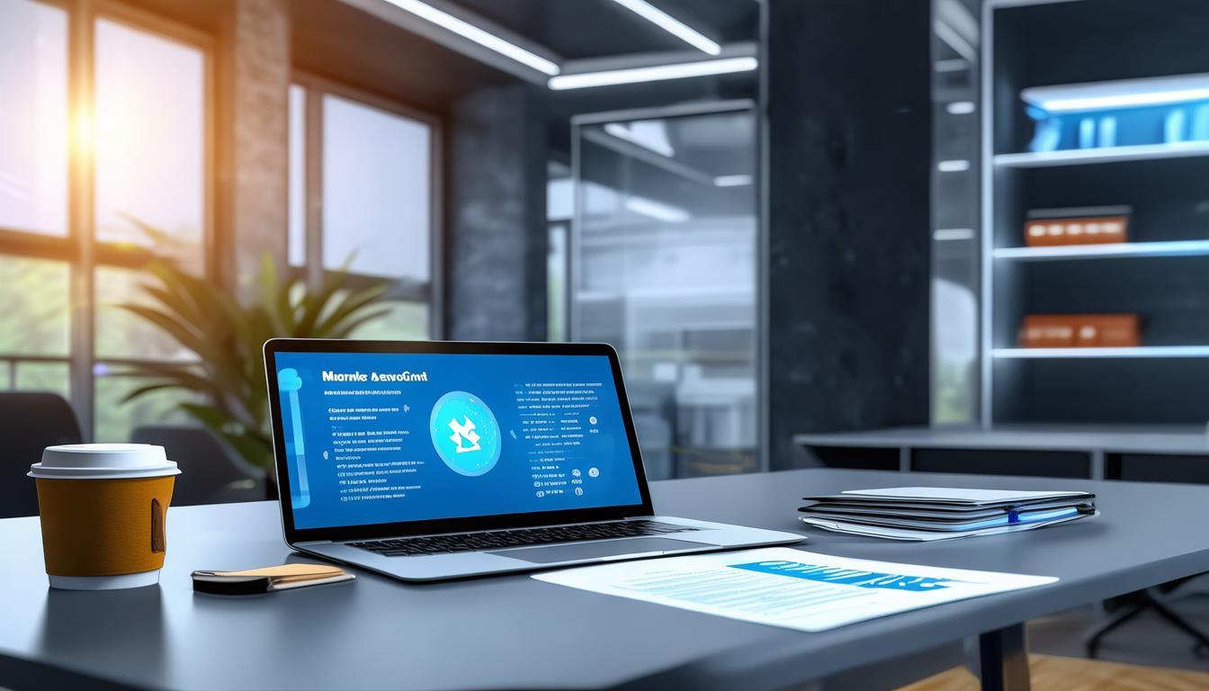 数字货币普及下，小微企业支付与资金管理的机遇与挑战？