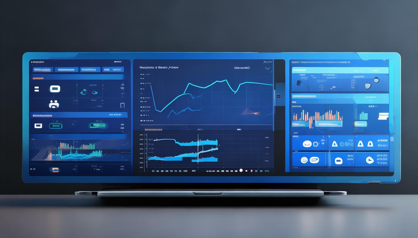 投资界卓越表现秘诀：借助token钱包app获市场预测与动态分析