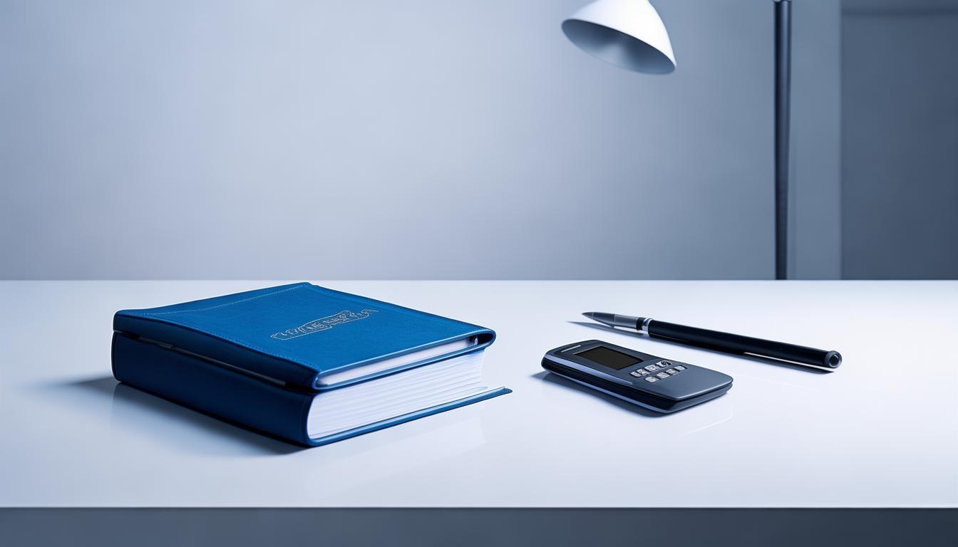 im钱包App如何设置安全密码？这几步操作很关键