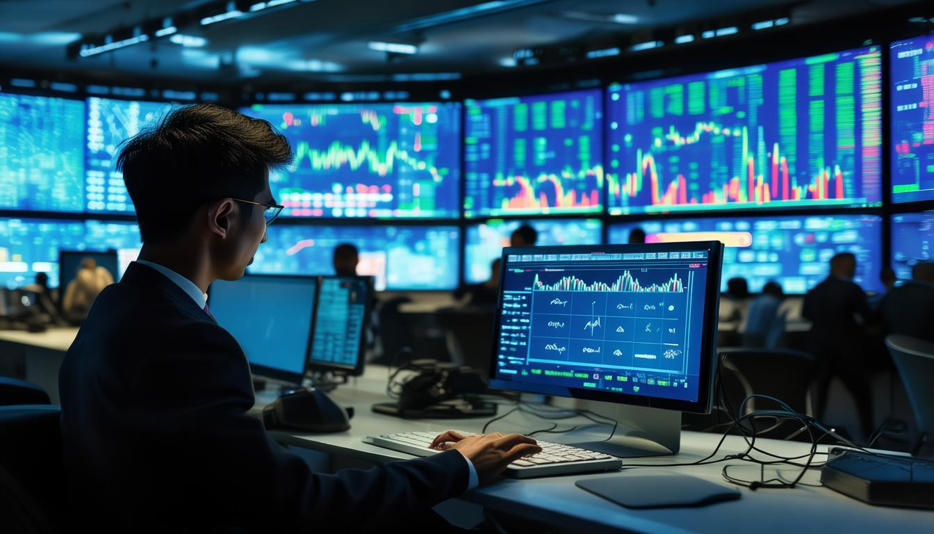 Tokenim钱包新功能：显著提升交易便利性与速度，简化兑换流程