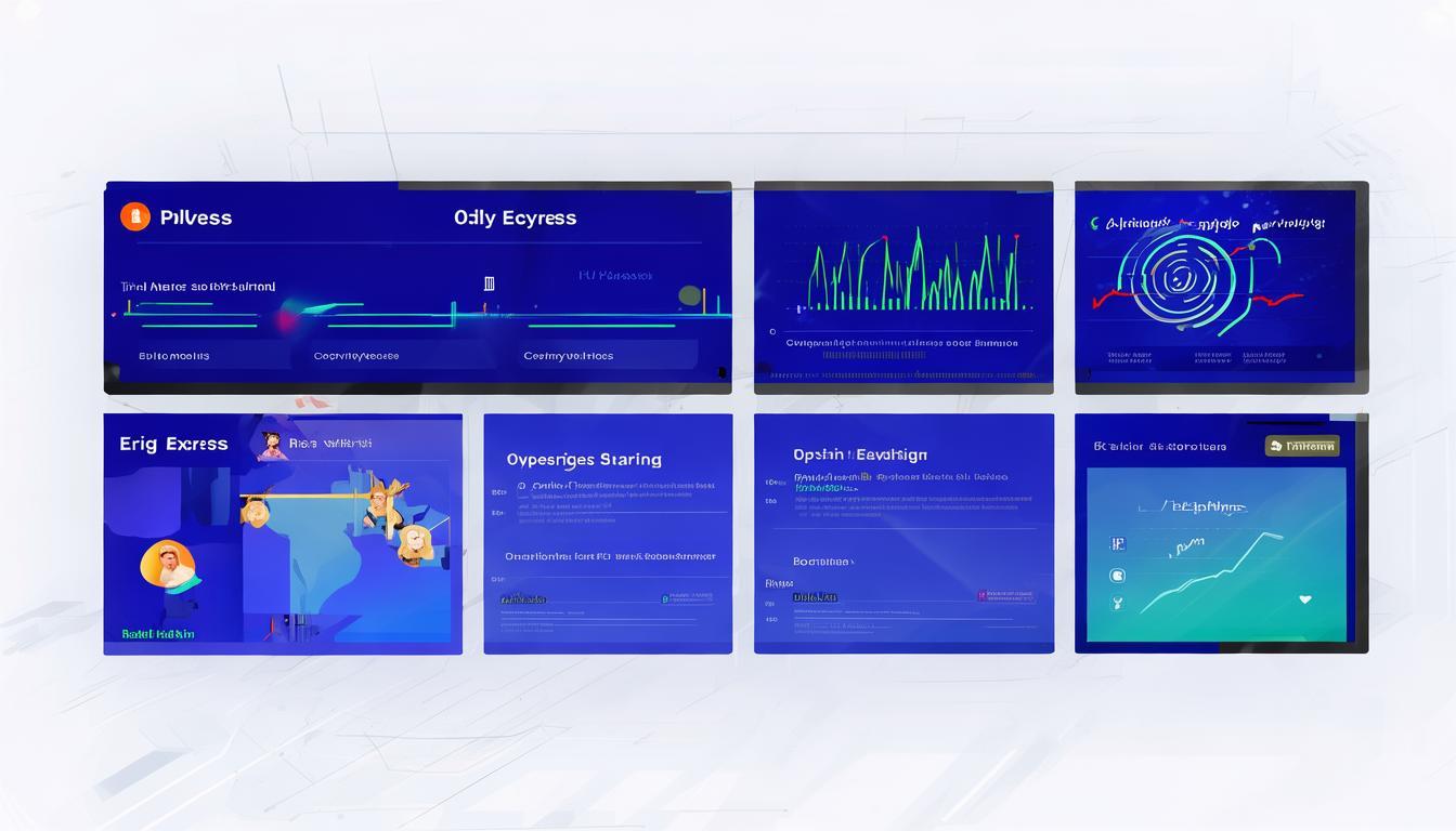 数字资产处理中，代币钱包官网的核心联络及资料汇集作用