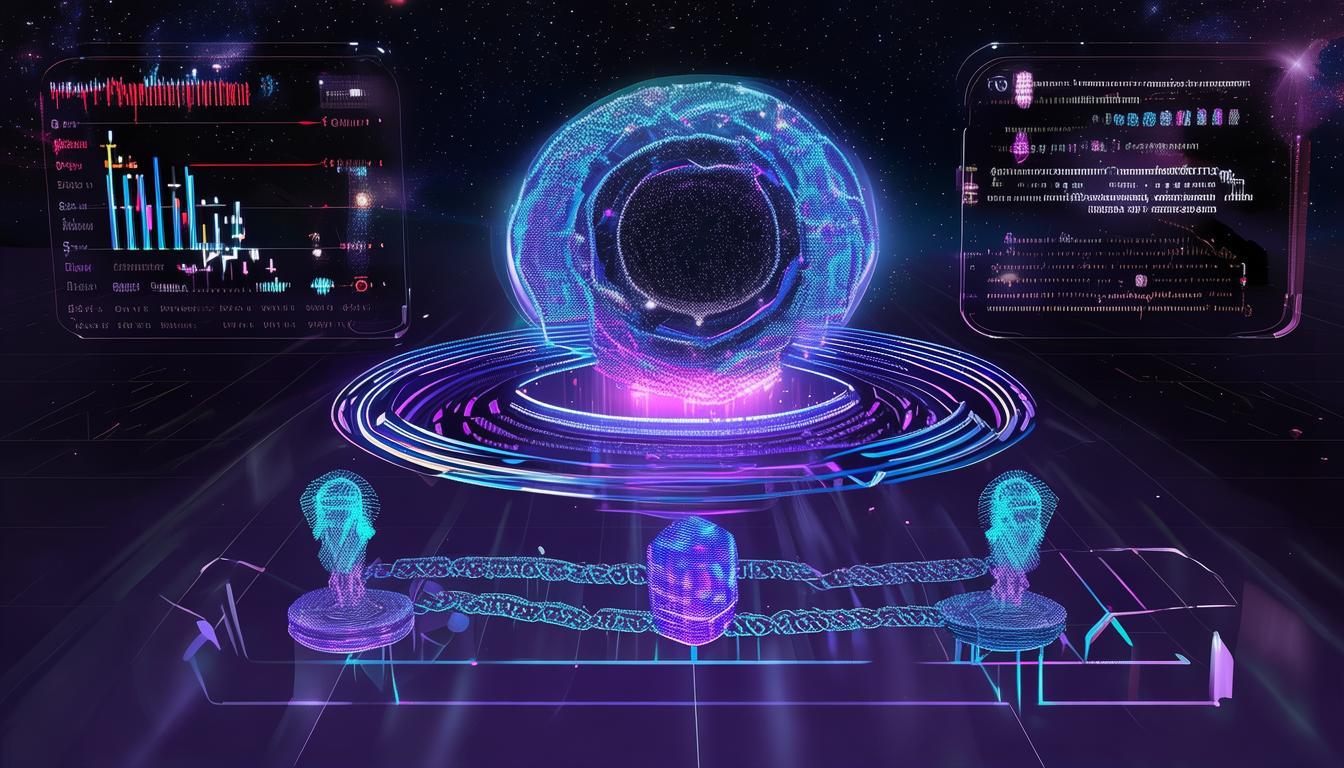 指南更新解读_指南完整版_最新imToken官网版中使用币种的选择指南