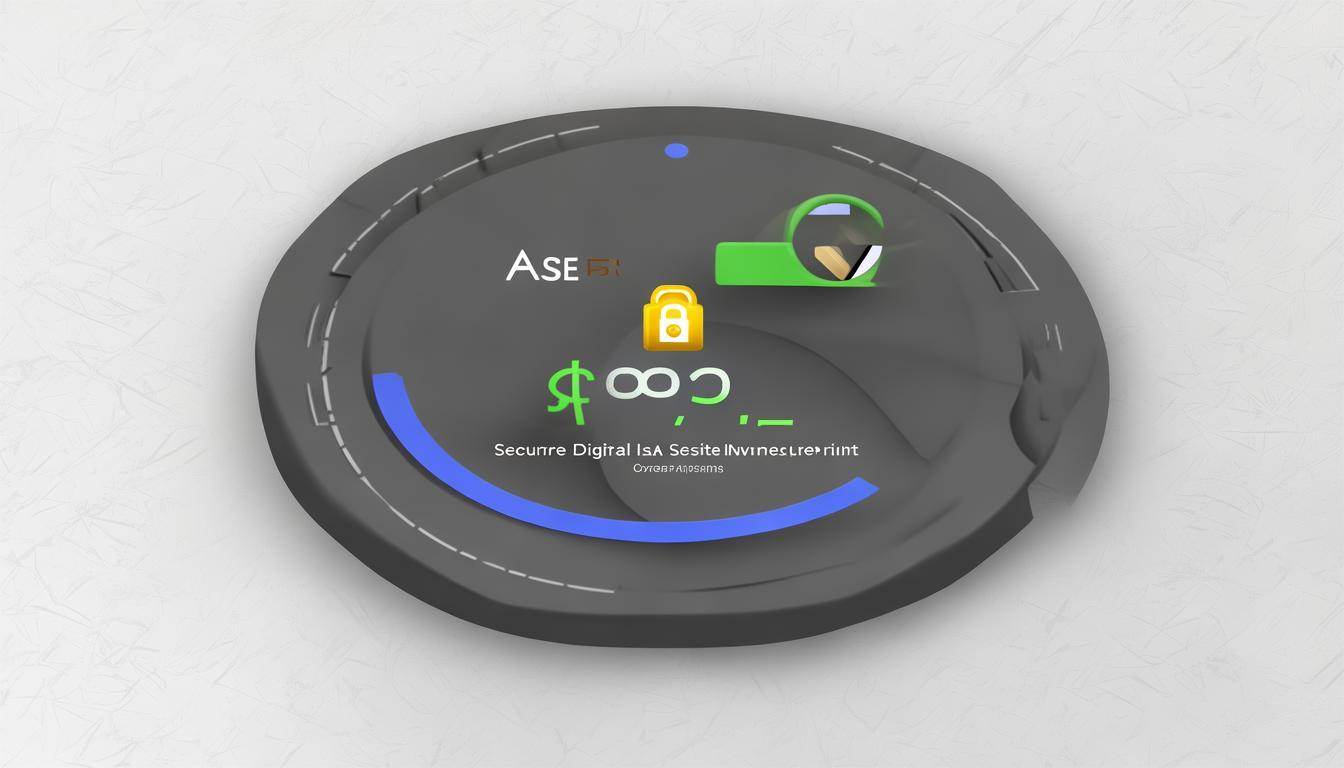 imToken安卓版app：丰富投资选择，便捷交易各类加密资产