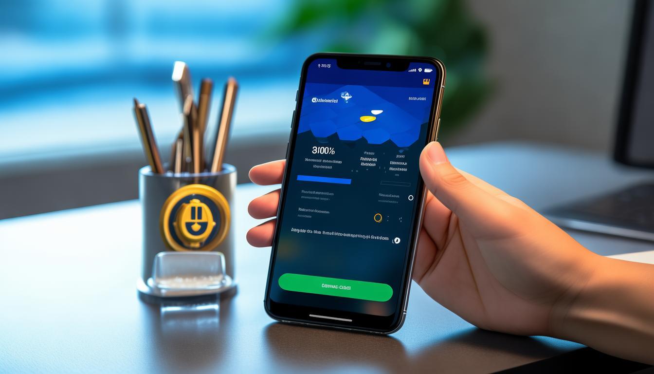 imToken近期版本受大量关注，揭示用户偏好及市场动态变化？