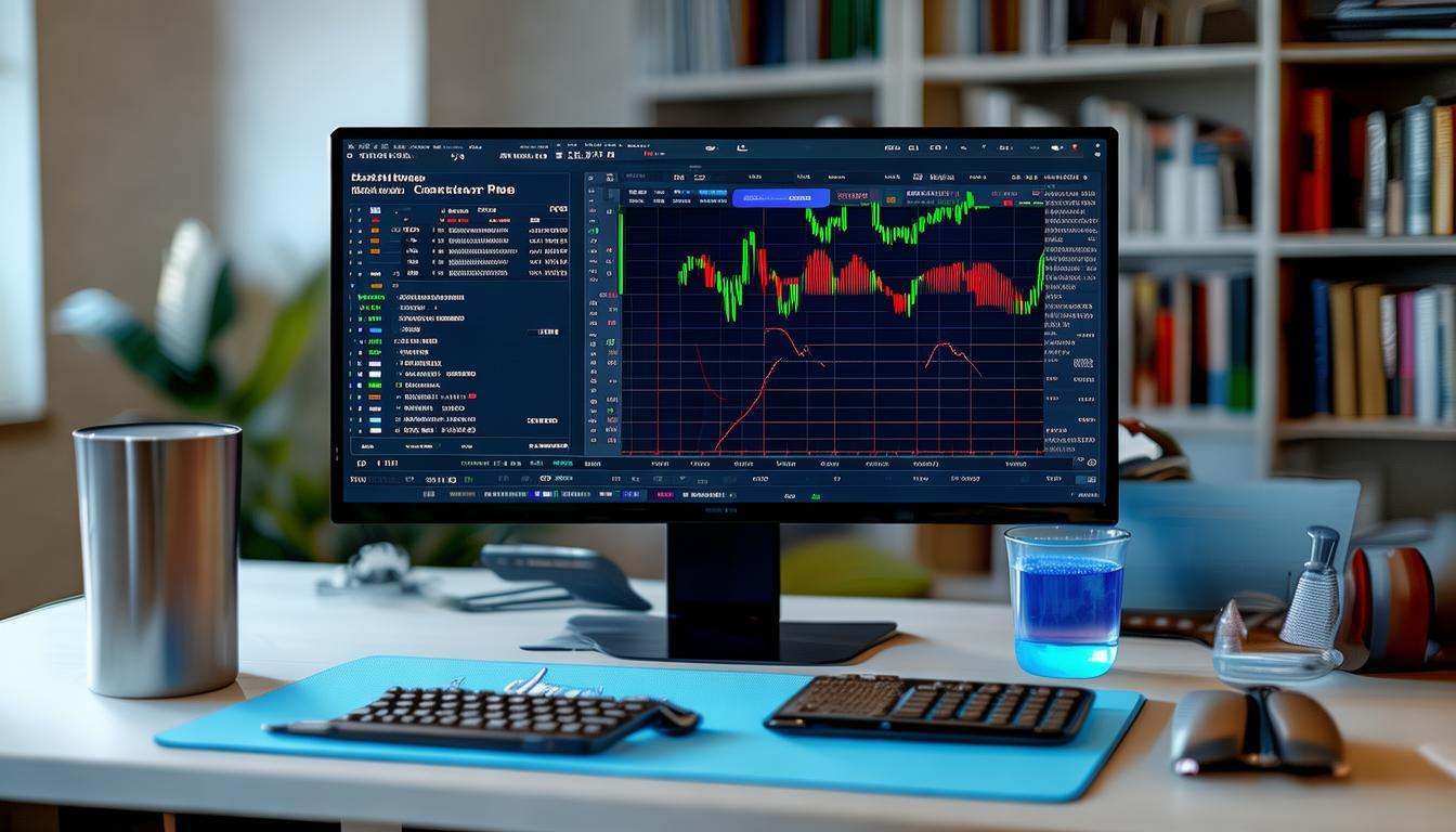 使用 imToken 钱包后核查资金很关键，能明确资金流向及状况