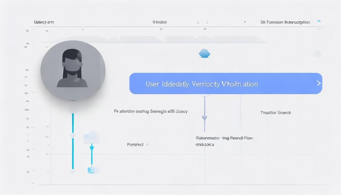 深入剖析imToken国外版安全管理体系，守护数字资产安全
