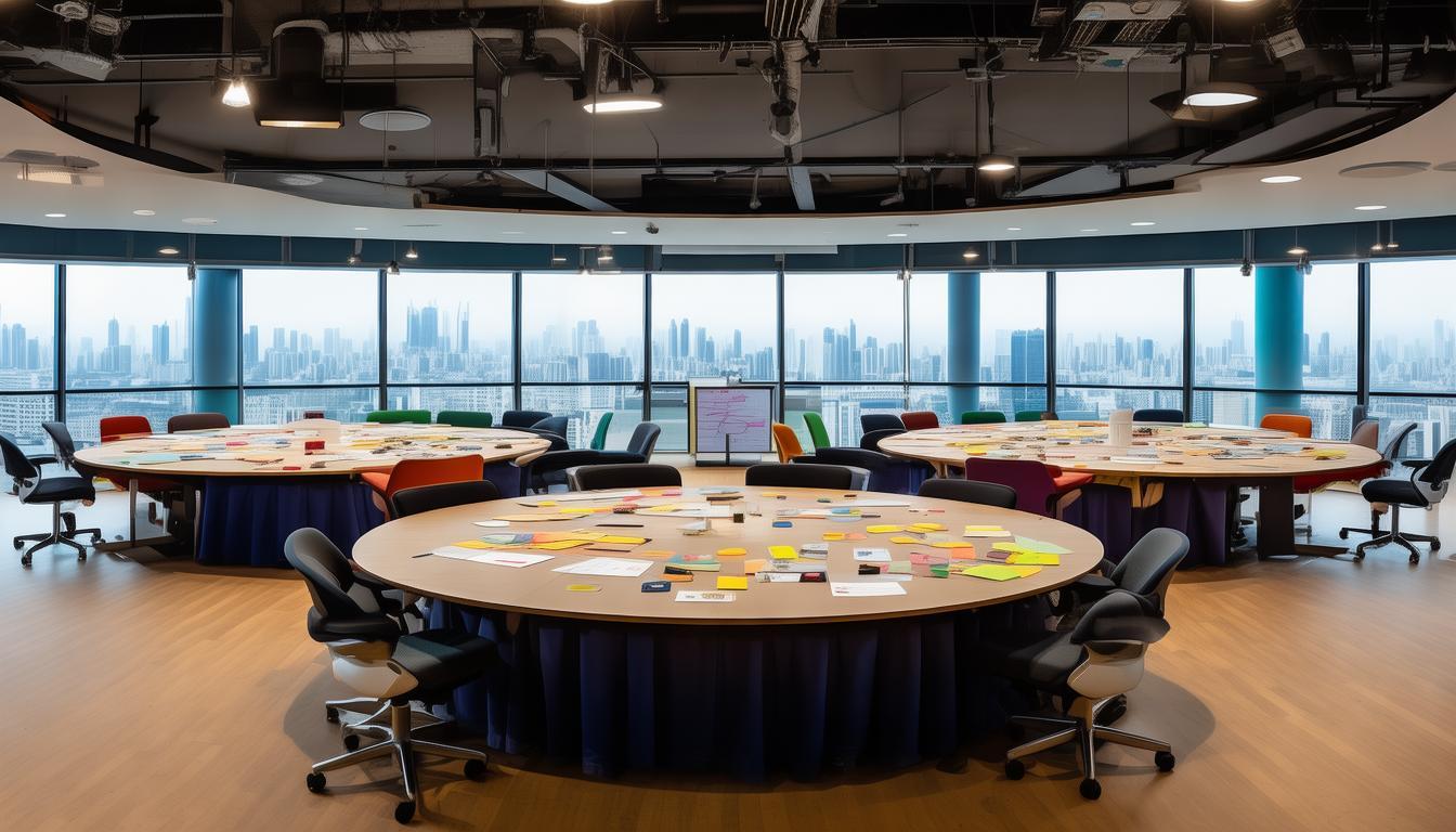 imToken官方网站：获取数字资产钱包资讯的可靠之地