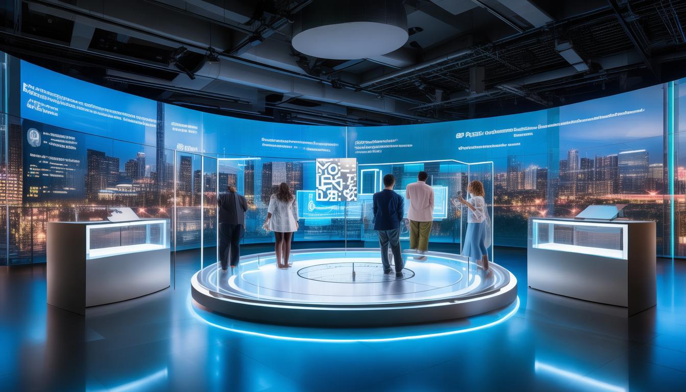 数字资产交易渐趋普遍，imToken钱包app下载及品牌宣传有多重要？