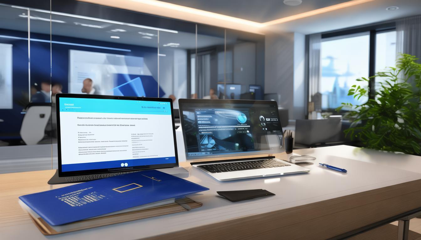 通过imtoken官方网址获技术帮助，确保数字资产安全与钱包正常运作