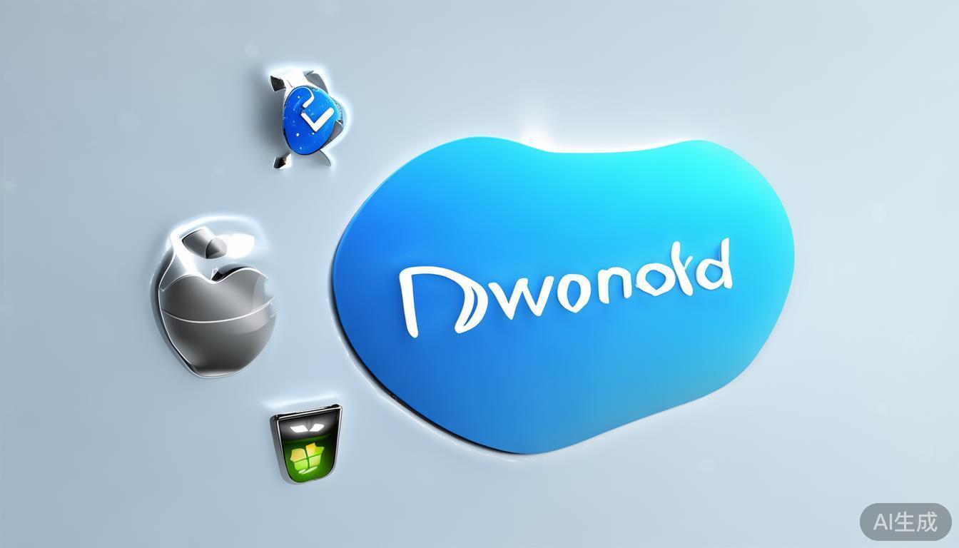 如何从官网获取imtoken钱包的最新版?_钱包app官网_钱包官方网站