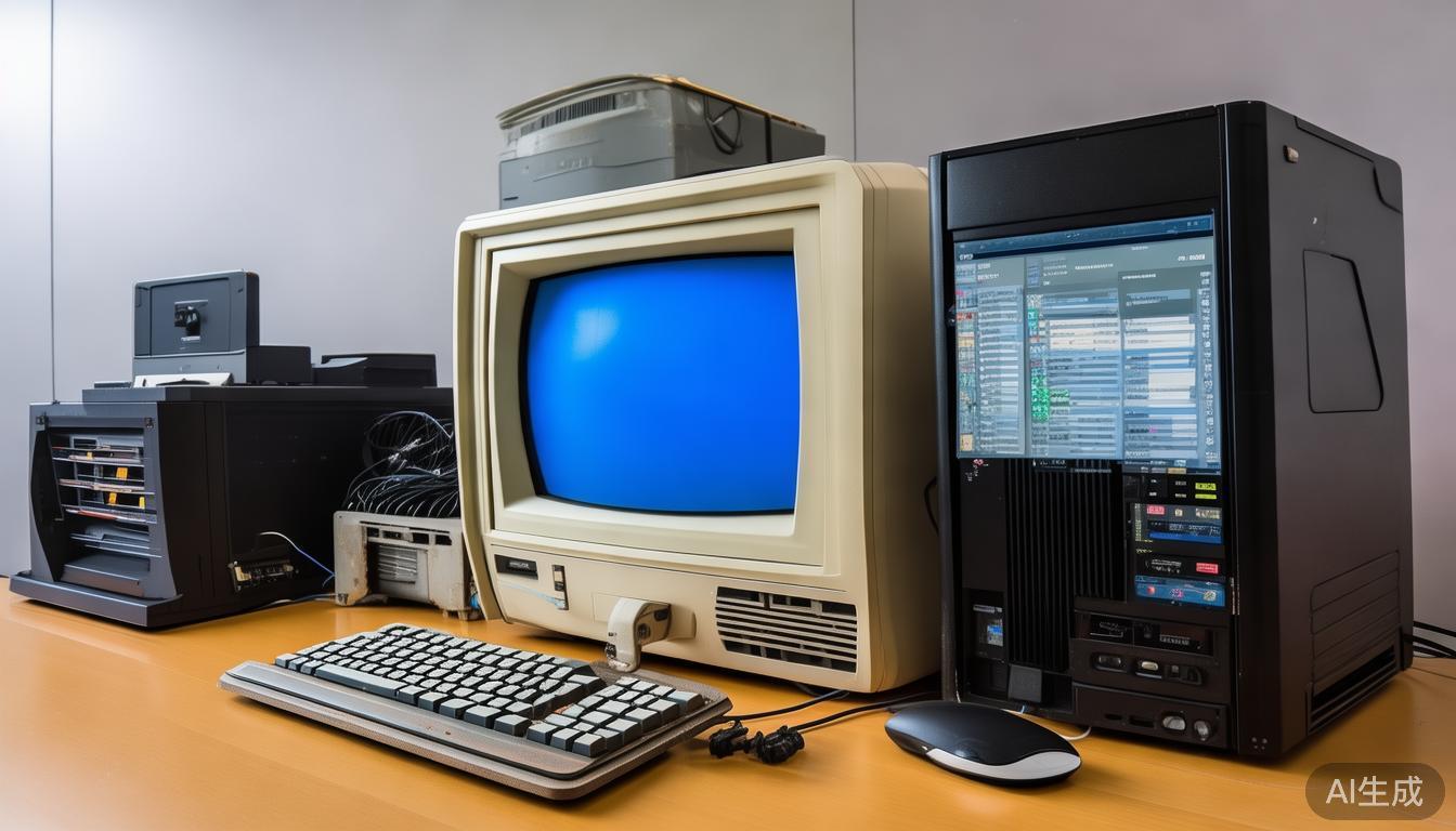 解析网站是什么意思_安装imToken官网下载1.0版的详细步骤解析_解析网站怎么用