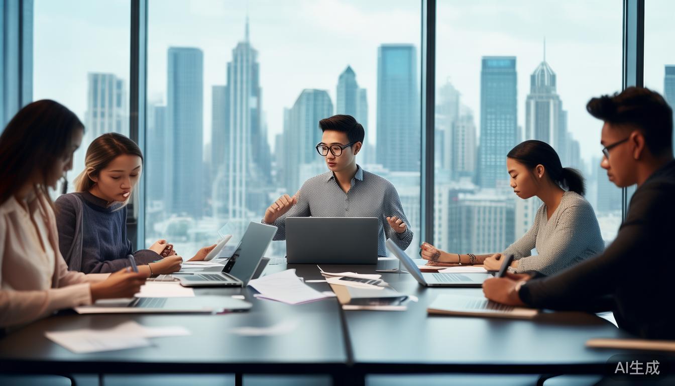 群信app官方网站_如何通过imToken官网下载2.0国际版促进社群的信任建设?_群信金服是什么公司