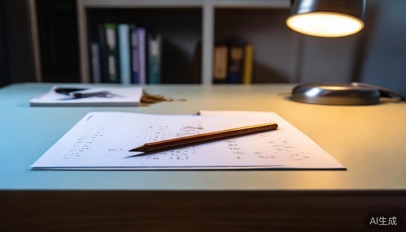 数字货币领域：imToken钱袋使用指南，关乎财产安全