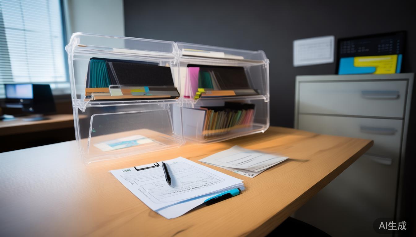 toolkit备份好用吗_如何在imToken免费版中插入安全备份?_安全备份软件