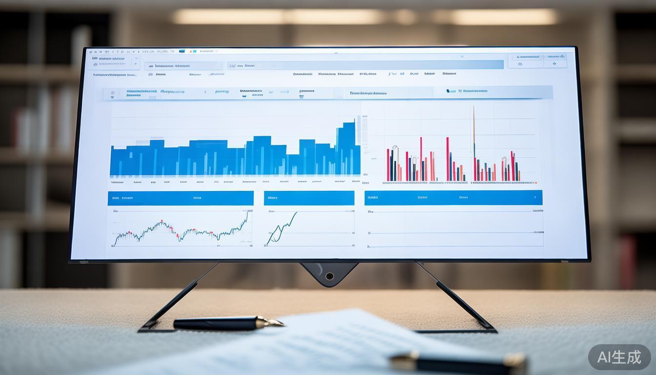 钱包生成器_钱包余额生成2021版_imToken钱包官方app下载的交易记录与报告生成