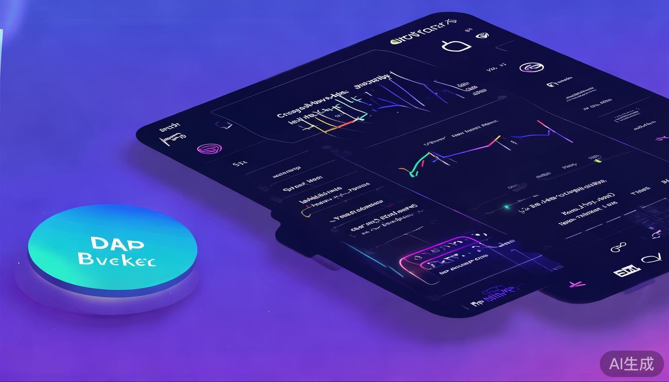 imToken钱包目标用户高度集中，满足加密货币持有者多样需求