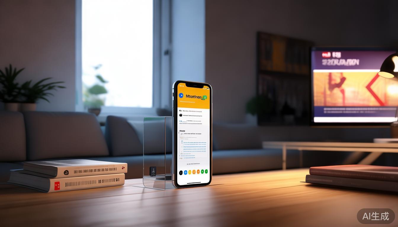 数字货币世界：imToken官网正版下载关乎资产安全与体验
