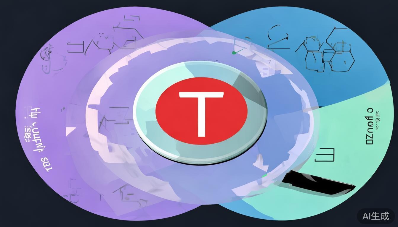 imToken流量分析：从搜索来源看其市场定位，如何影响用户获取与普及？