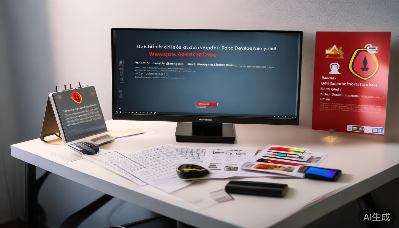 imToken钱包的竞争力解析：技术迭代与用户需求把握，能否持续领先？