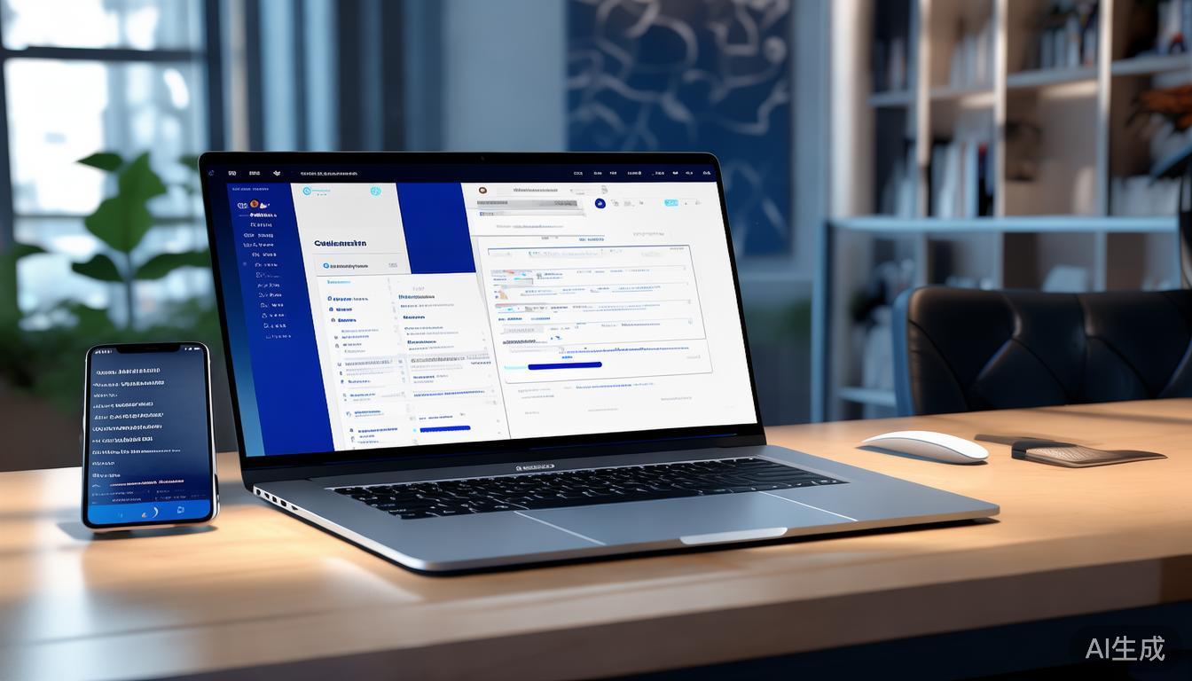 imToken免费版趋势分析：用户如何通过Staking与DApp参与DeFi、NFT生态？