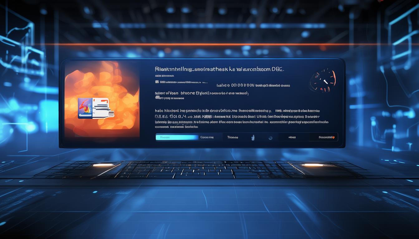 Tokenim官方钱包：安全信息披露详尽，风险预警系统优异