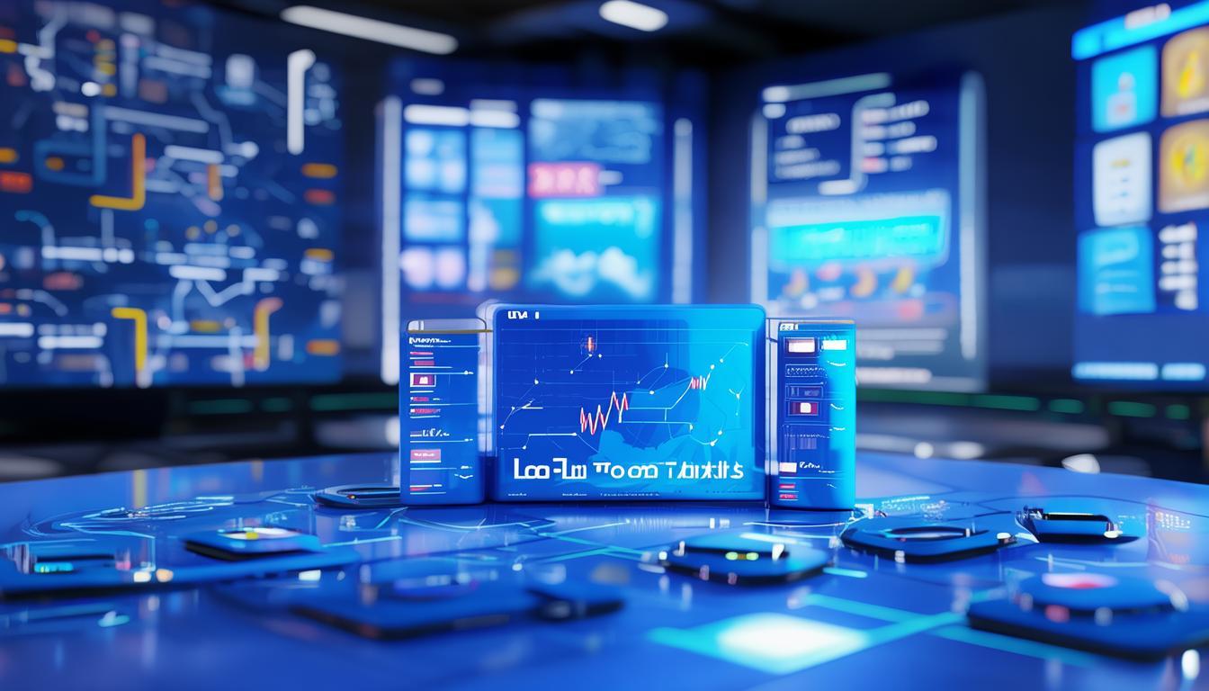 imToken官网版潜力巨大，技术升级与商业合作值得深入探讨