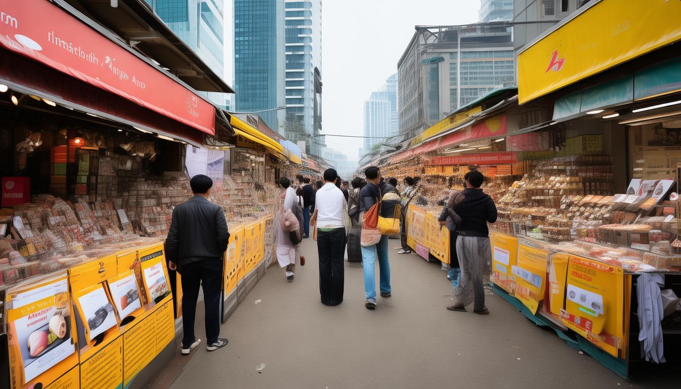 IM钱包App安卓在加密货币钱包领域的关键作用及发展机遇