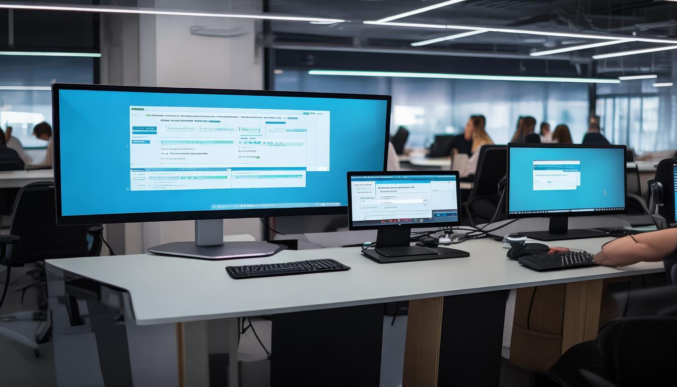 imToken官网APP用户社区与支持系统：奠定良好体验基础
