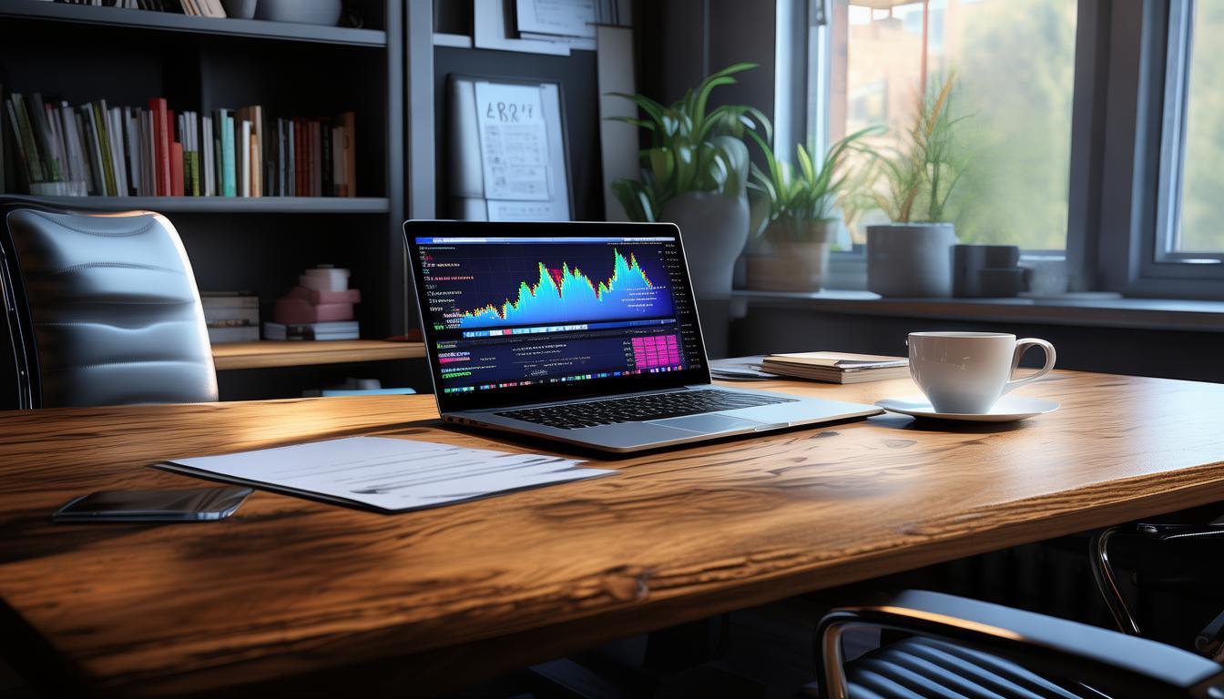 下载Tokenim钱包踏入加密货币领域，了解功能与交易积累经验