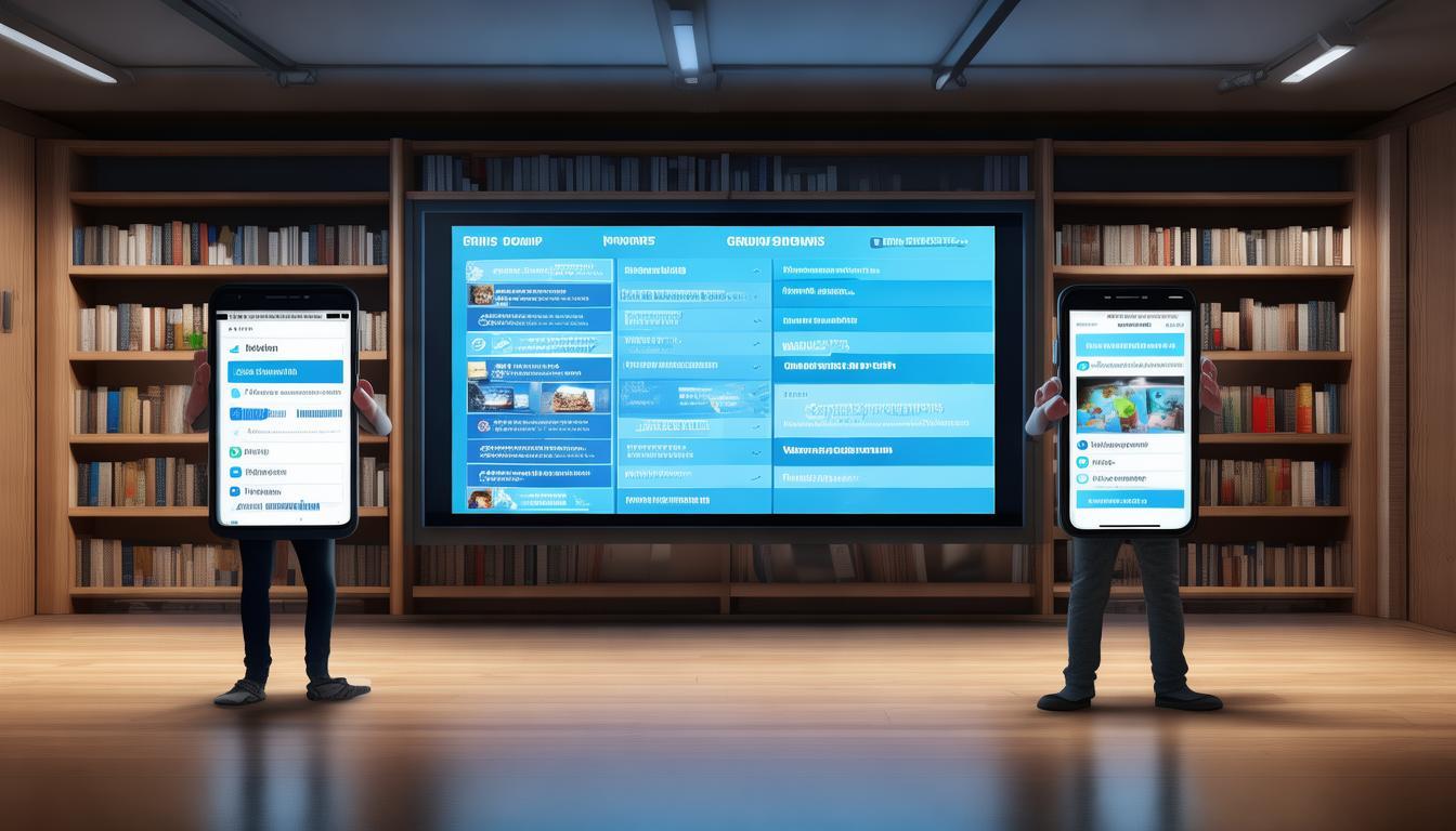 im钱包官方网站：社区援助交流特性助力用户解决疑问