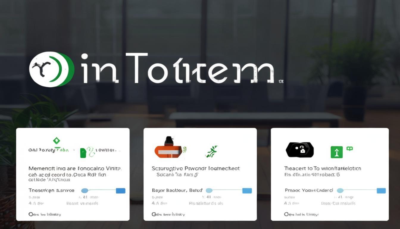 数字货币投资者必看！imToken 如何助力高效资金管理？