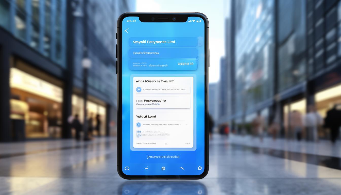 imToken安卓钱包小额支付管理：提升资金流转效率与消费控制