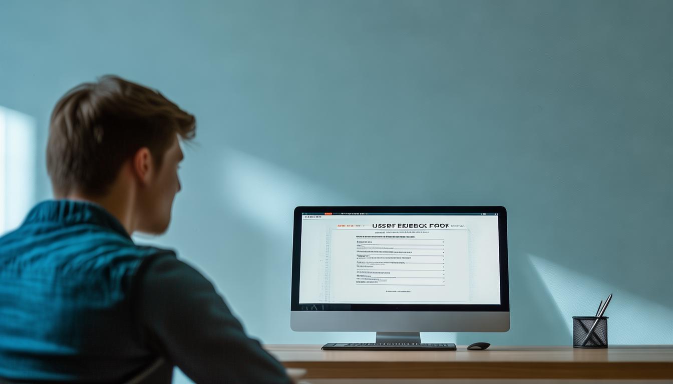 imToken钱包官方网站客户意见收集机制，对产品优化至关重要