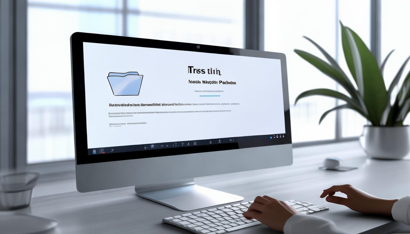 信息化当下！借助im钱包App便捷管理资产，安卓下载安装流程来了