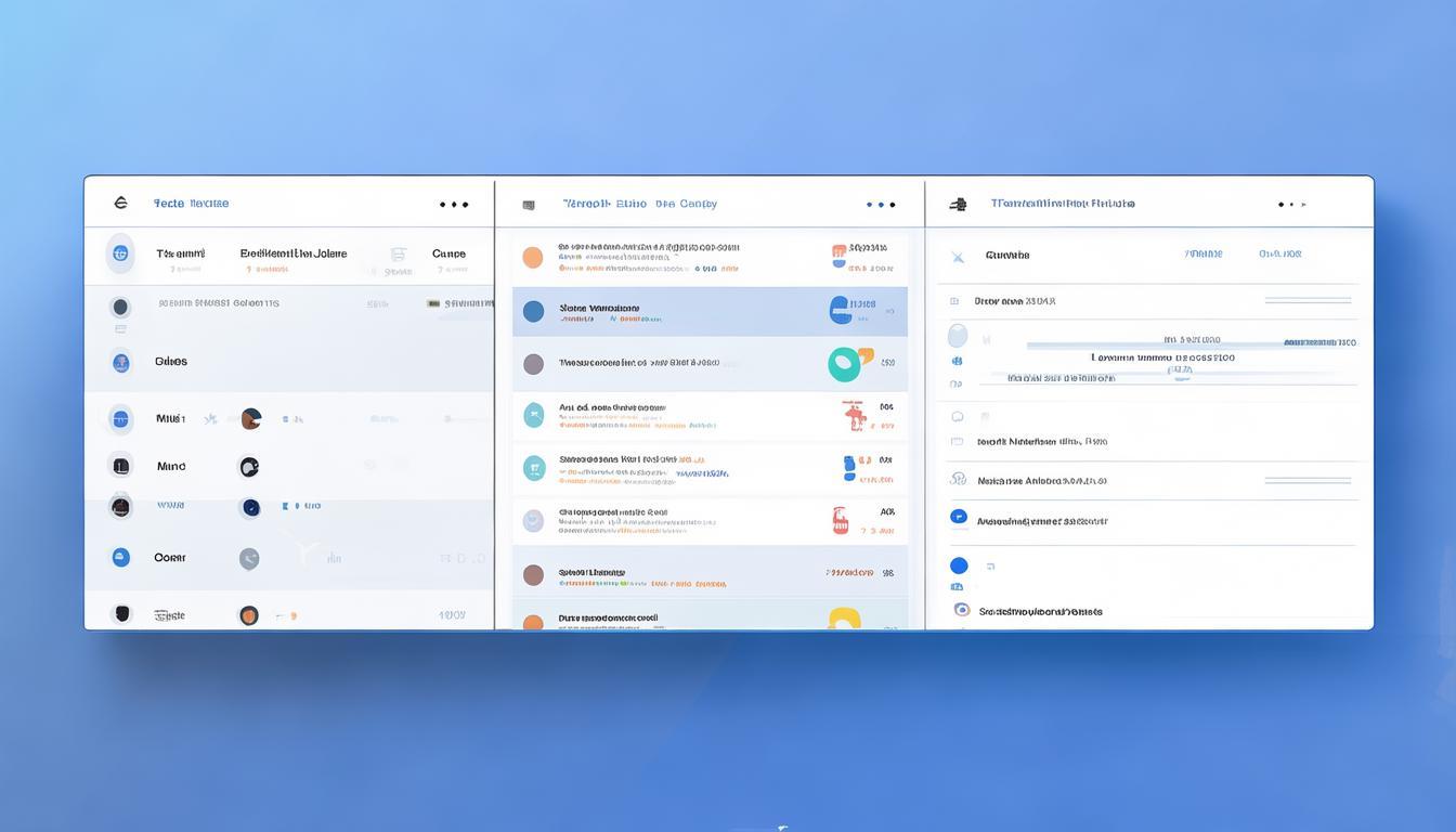 用tokenim钱包进行国际资产交易，这些操作步骤你知道吗？