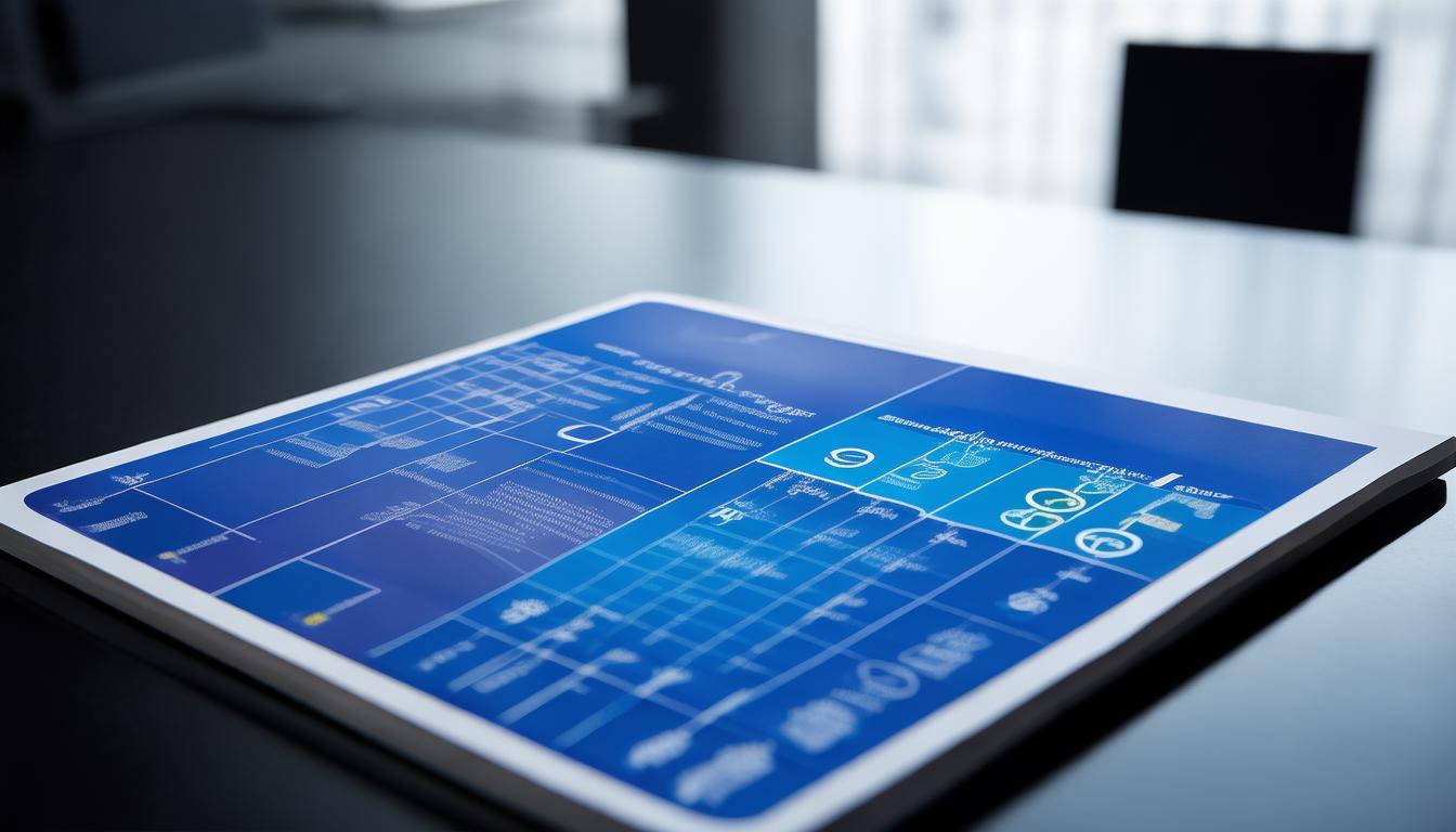 imToken常规版数据分析功能，助力精准投资判断