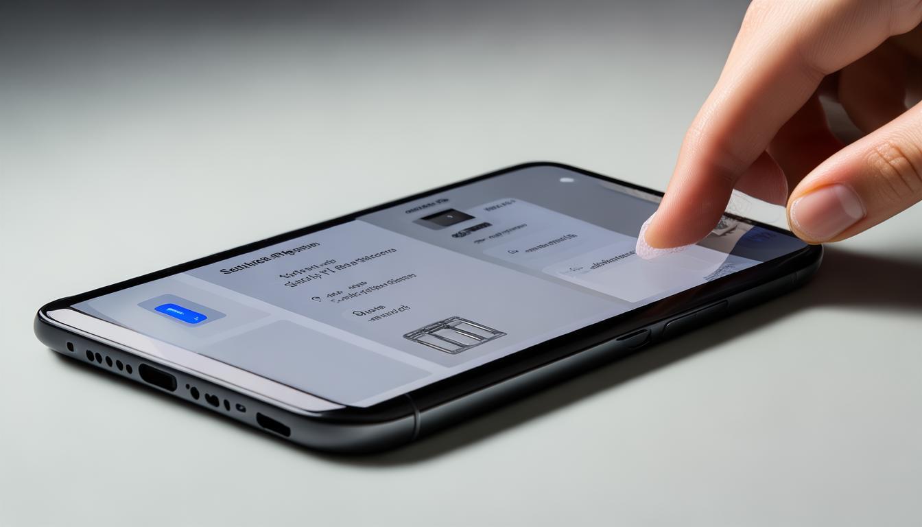 如何安全获取imToken钱包安卓版本？官方下载途径大揭秘