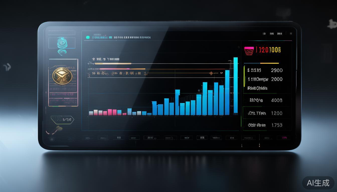 如何在imToken最新版本下载中进行市场调研?_调研市场是什么意思_调研邦下载