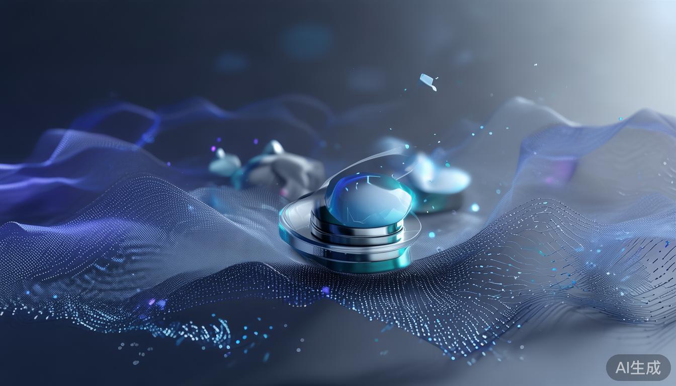 如何通过imToken钱包官网地址构建社交投资网络?_钱包网是什么网站_钱包交易所是什么