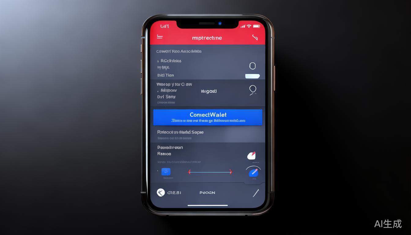 首次代币发行本质是合法集资吗_ico首次代币发行_如何在imtoken苹果版中参与代币的初始发行?