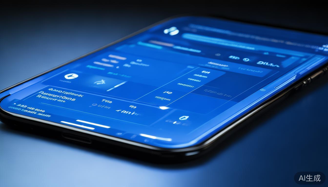 转移到ios官网下载最新版_转移资产海外_如何在imToken官网下载2.0国际版上进行资产的即时转移?