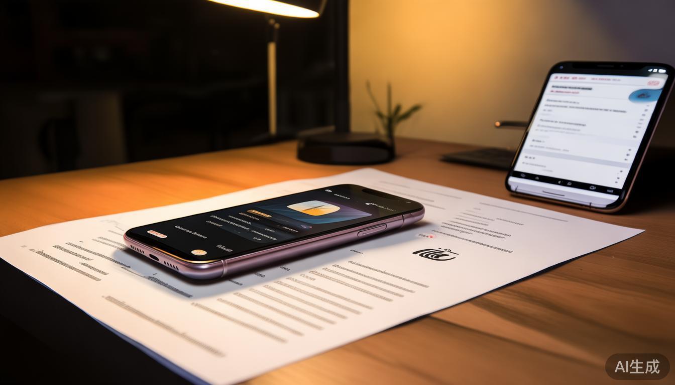 信用钱包官网_银联钱包官网_imToken钱包官网的安全设置与最佳实践