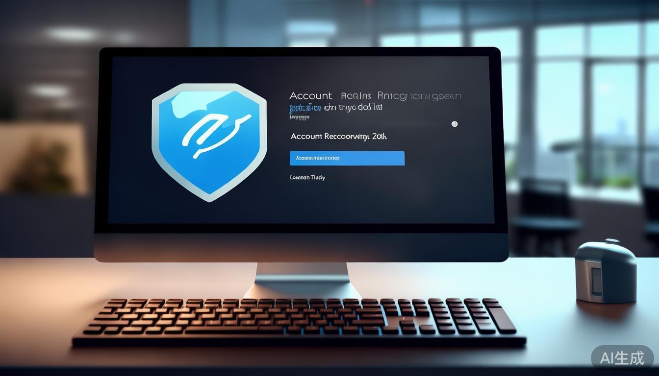 长期使用数字钱包的老用户：如何辨别imToken正版网站？