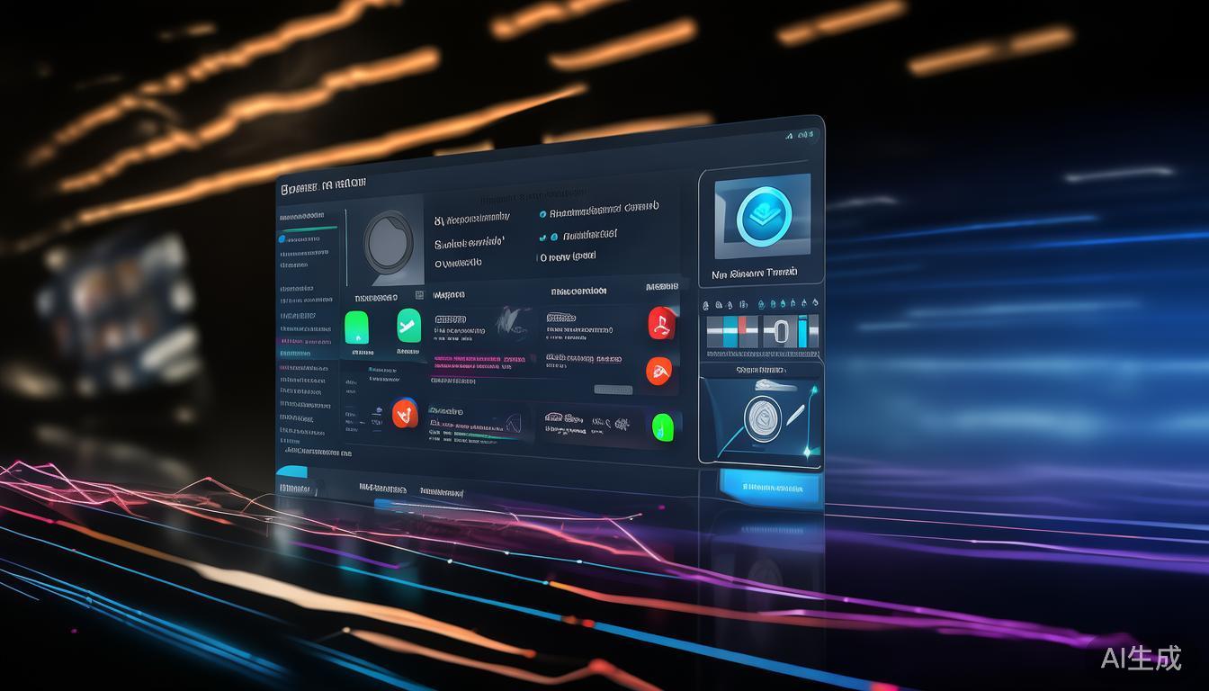 钱包正在维修中_如何在imToken钱包官方网址中维护账户完整性?_微信钱包维护中图片